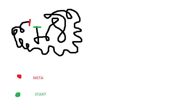 oes.png