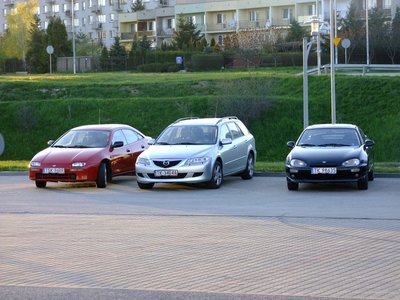 DSCF0813.JPG