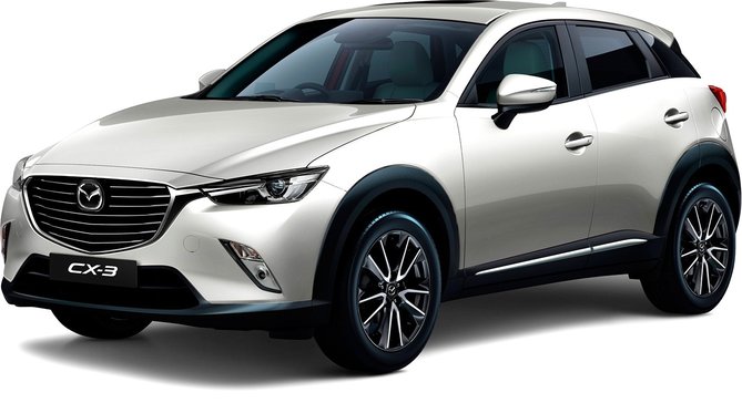 mazda-cx-3-arctic-white.jpg