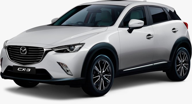 mazda-cx-3-ceramic-metallic.jpg