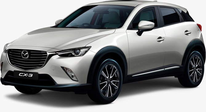 mazda-cx-3-crystal-white-pearl.jpg