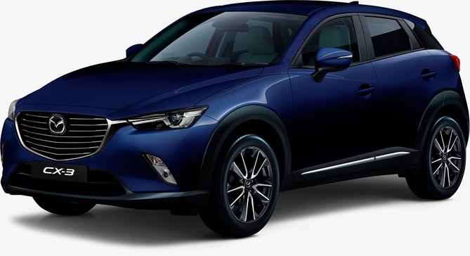 mazda-cx-3-deep-crystal-blue-mica.jpg