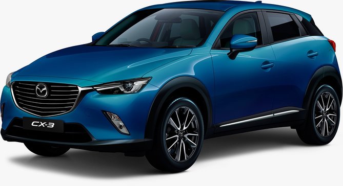 mazda-cx-3-dynamic-blue-mica.jpg