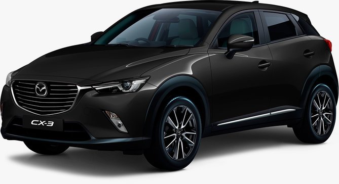 mazda-cx-3-jet-black-mica.jpg