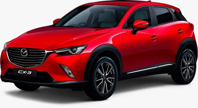 mazda-cx-3-soul-red-metallic.jpg