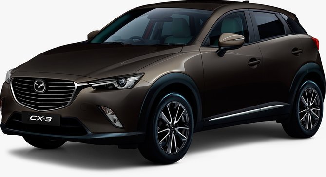 mazda-cx-3-titanium-flash-mica.jpg