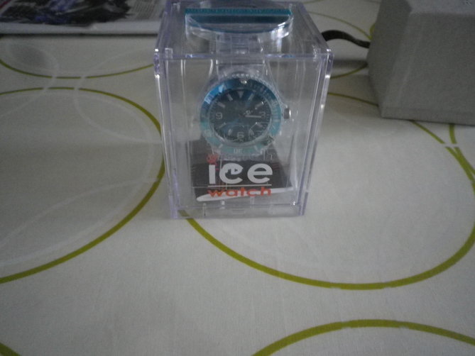 IMGP0007.JPG