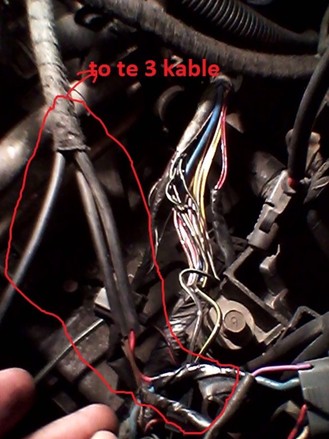 20150423_220727.jpg