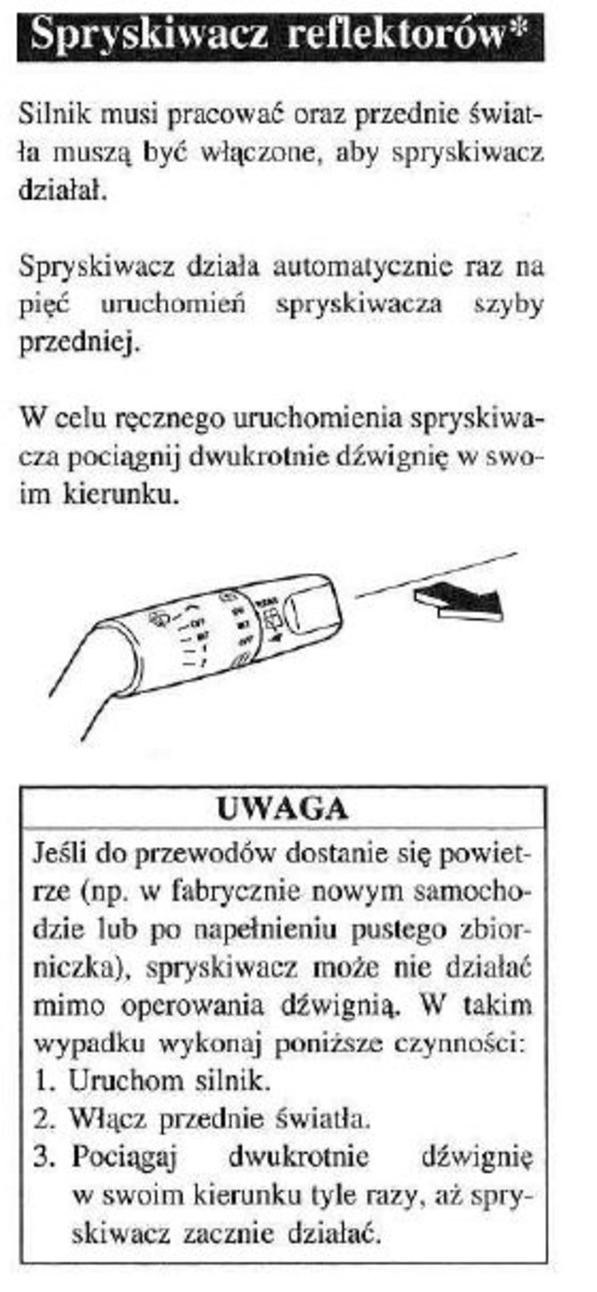 spryskiwacz_reflektorów.jpg