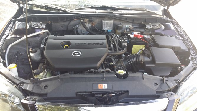 20150424_153727.jpg