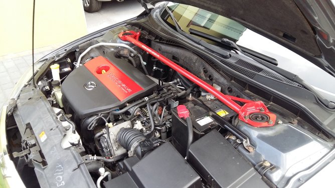 20150424_142131.jpg
