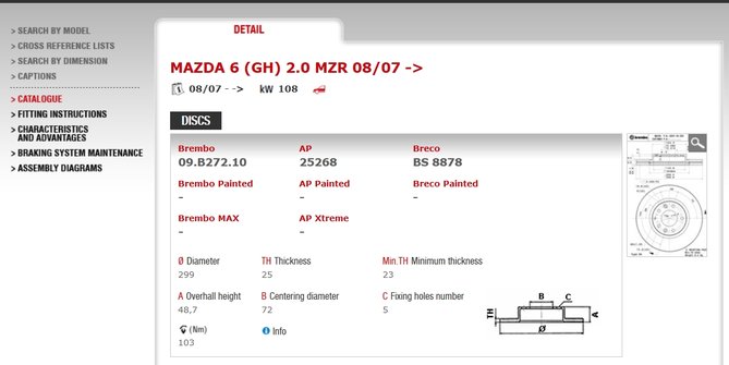 Brembo_M6_GH.jpg