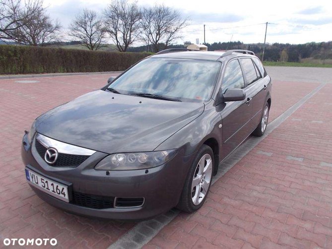 4oto6000150931.jpg