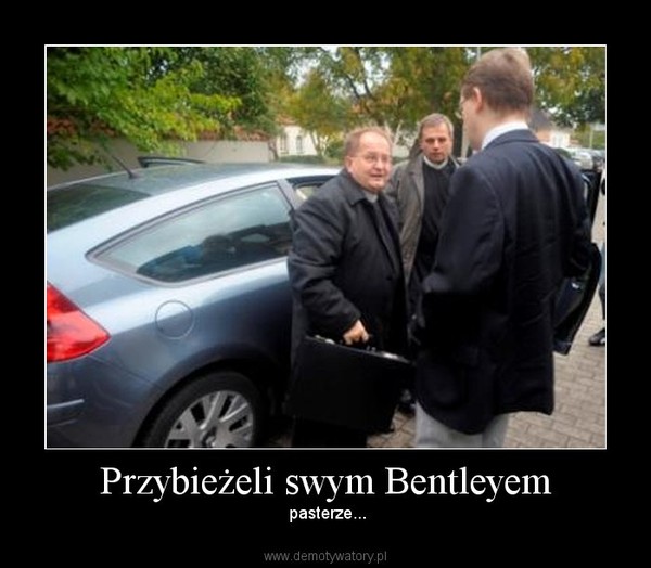 1293553011_by_klariss_600.jpg
