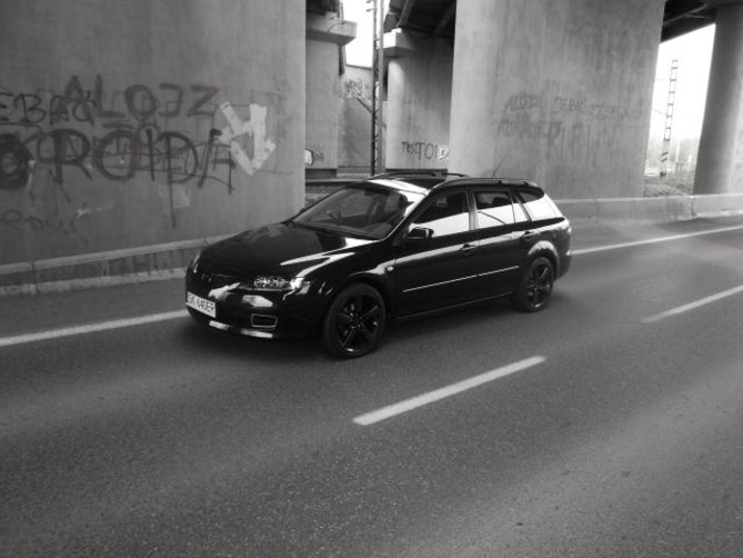 m1.jpg