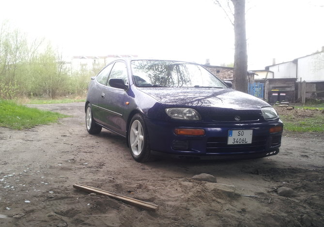 20150426_153225.jpg
