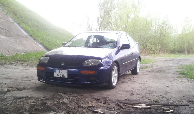 20150426_153245.jpg
