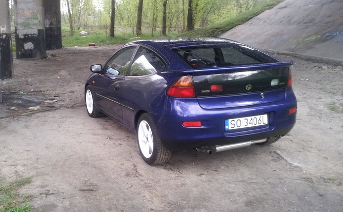 20150426_153329.jpg