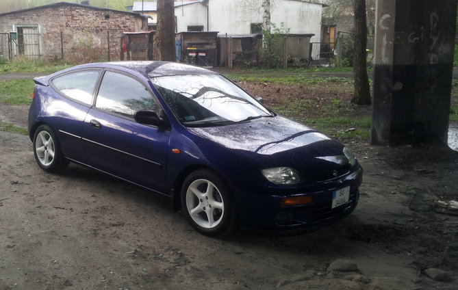 20150426_153429.jpg