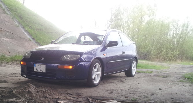 20150426_153534.jpg