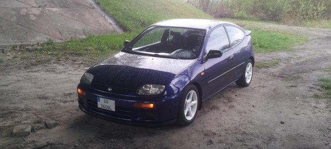20150426_153538.jpg