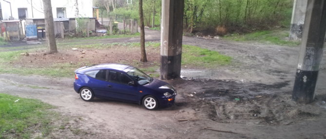 20150426_153559.jpg