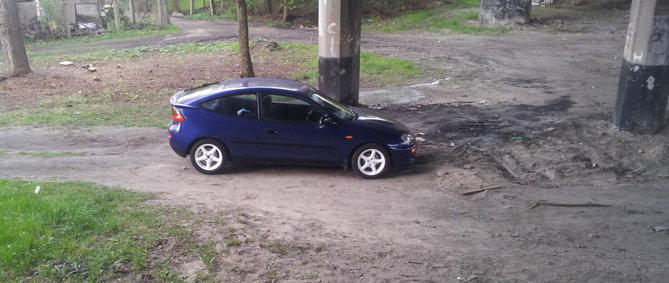 20150426_153611.jpg