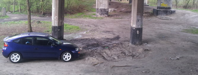 20150426_153629.jpg