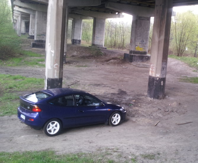20150426_153647.jpg