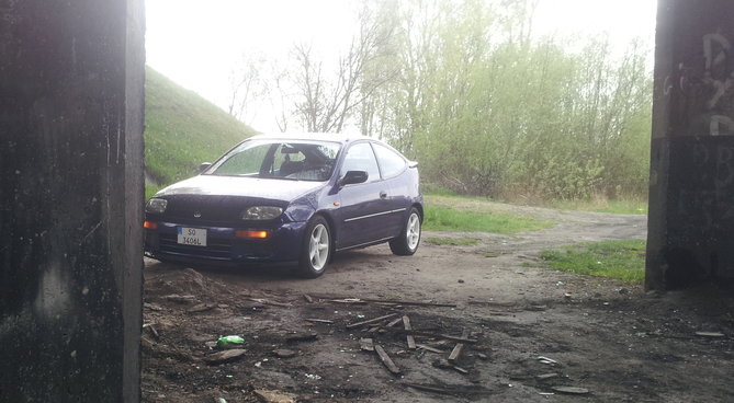 20150426_153714.jpg