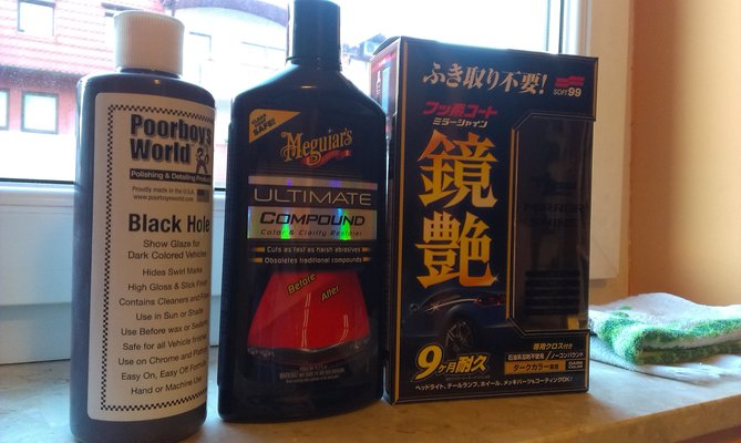 IMAG1045.jpg