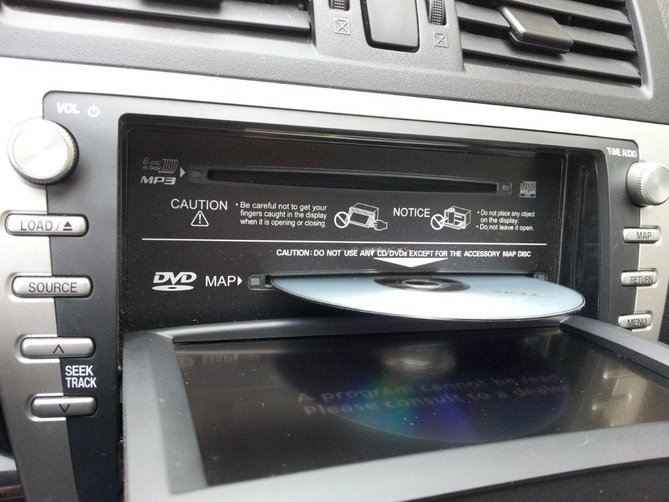 2012-12-01 10.54.13.jpg