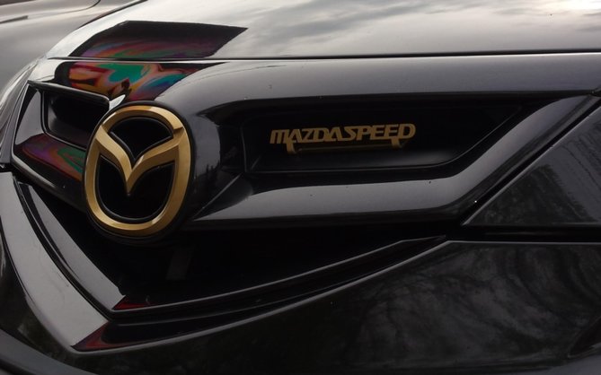 mazdaspeed.jpg