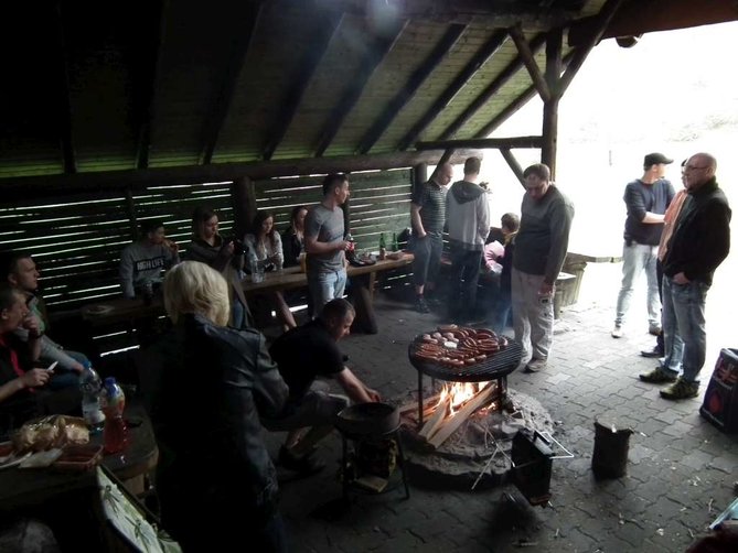 DSCF0101-1024.jpg