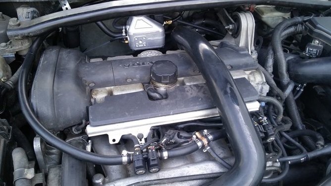 20150425_185232.jpg