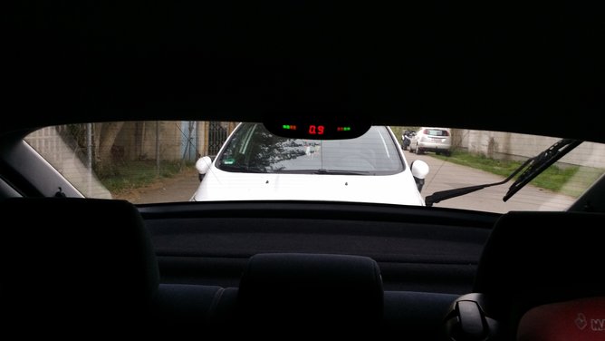 20150427_183221.jpg