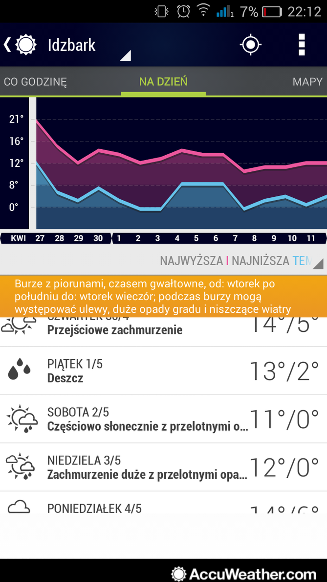 uploadfromtaptalk1430165588879.png