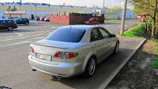 DSC00852.JPG