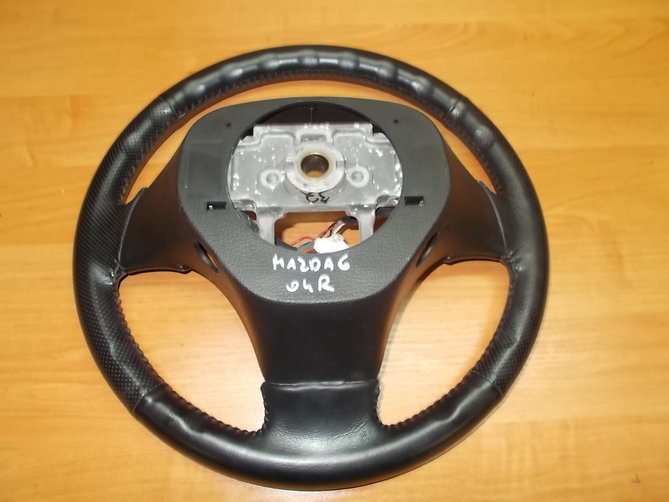 mazda6 kiera.jpg