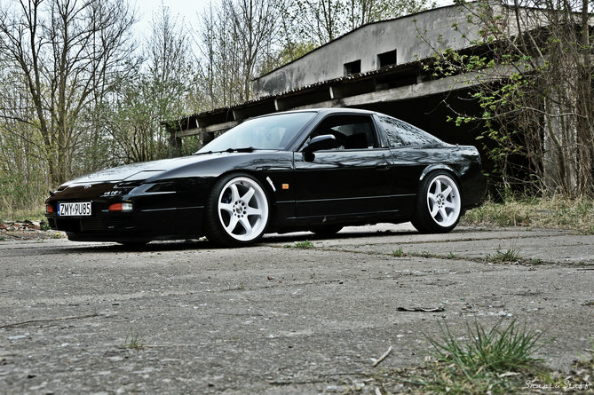 Nissan 19.jpg