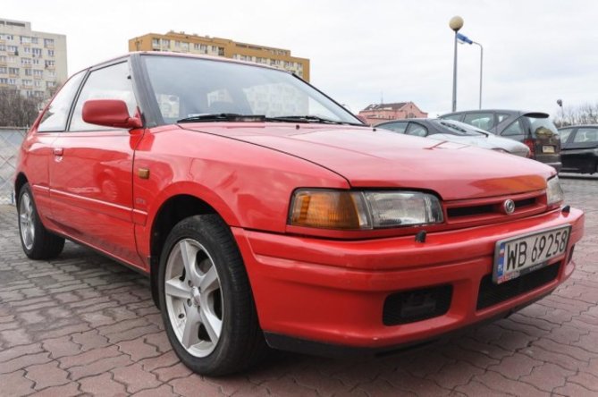 3099424116_1-624x414.jpg