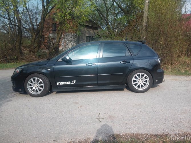 20150428_165522.jpg