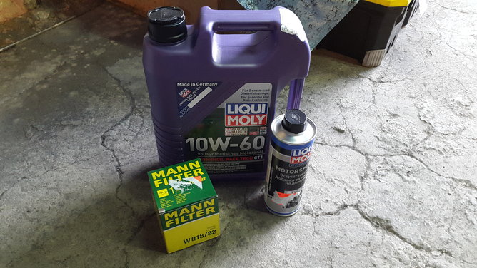 20150429_182750.jpg