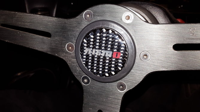 20150428_210241.jpg