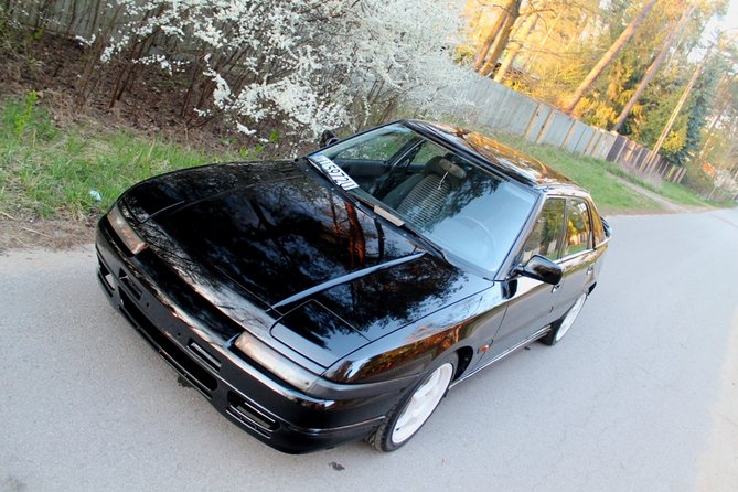 mazda 7.jpg