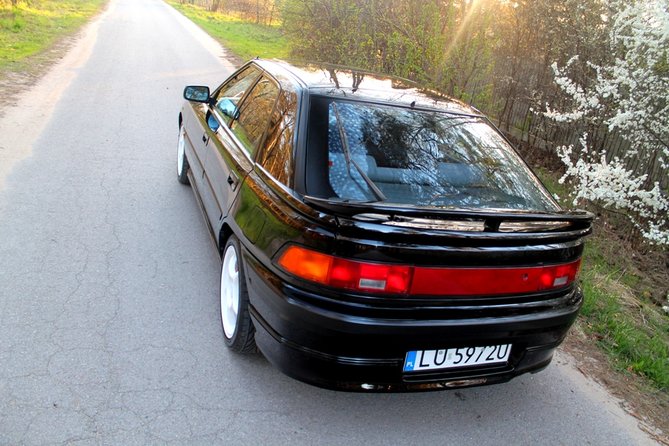 mazda 8.jpg
