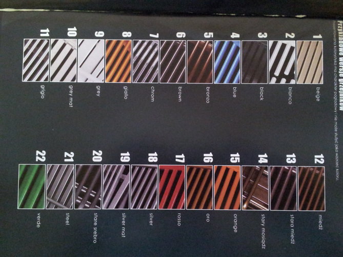 2014-07-04 12.32.44 - Kopia.jpg