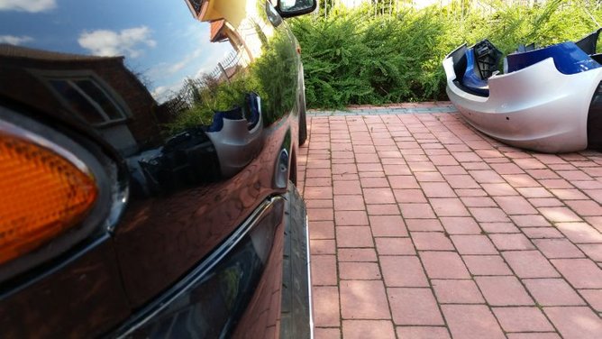 mx3 -1 2015.jpg