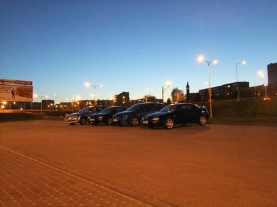 DSCF0815.JPG