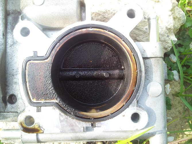 20150430_165506.jpg